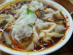 -面爸爸豆瓣抄手(贝森旗舰店)