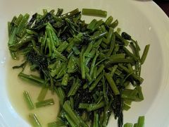 -湘约东方(民星路店)