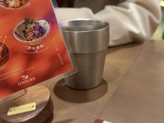 -ITARU食堂·定食料理(西丽店)