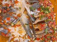 -丰乐餐厅·始于1999·本地老字号