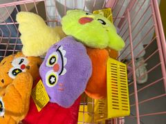 -娃娃集合营(上海闵行天街店)