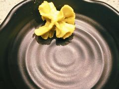 辣根-小乔回转寿司(铁东万象汇店)