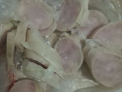 -北京稻香村(第三店)