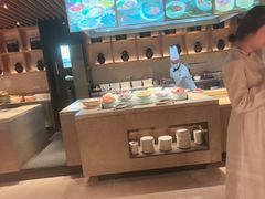 -手佳·水疗汇(嘉益店)