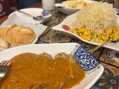 -番茄屋葡式美食(总店)