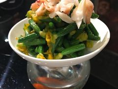 -徐记私厨(半淞园路店)