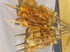 -小田油焖小龙虾(双井店)