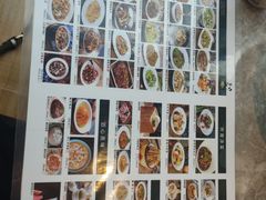 -茅庐毛血旺(临沂泰盛广场店)