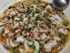 -新太二·鲜料川菜(晶耀前滩店)
