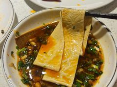 -融泽漁悦三只耳鱼火锅(南郑大道店)