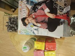 -简法造型·品牌形象店