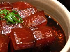 -梁溪河畔·吉府花园(南长街南下塘店)