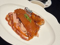 -玖五京菜(杭州城北万象城店)