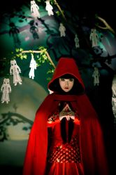 点击看大图 -九月鹰飞汉服摄影工作室