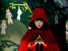 -九月鹰飞汉服摄影工作室