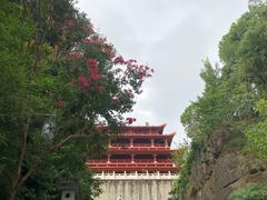 -华光驿站私房菜·黑金冠
