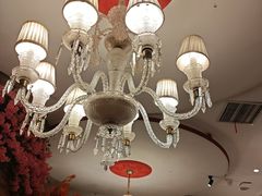 -新白鹿餐厅(第一百货店)