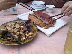-张鲫鱼家常菜