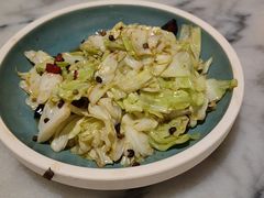 -嘉丰湘菜馆(芳群园店)