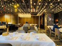 -赣南人家(顺义后沙峪亚朵店)