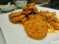 -伊帆食府·青海地方特色美食