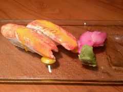 picture-万岁寿司(万国店)