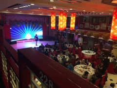 -老六杀猪菜(进乡街店)