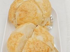 -鲍馬爺·首创鲍鱼鸡(银座店)