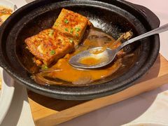 -汤城小厨•粤菜•靓汤(金宝街店)