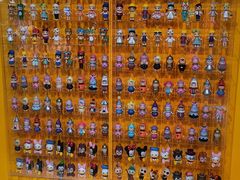 -凯德广场(学府店)