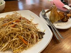 -正德顺順德雙皮奶(中信店)