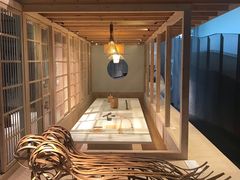 -中国美术学院象山校区-民艺博物馆