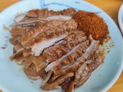-叶老大肥肠