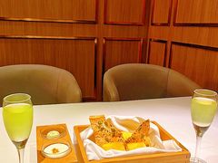 -王品牛排(福州泰禾店)