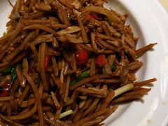 -大碗先生(万家丽店)