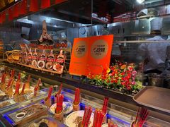 -魏铭鱼头捞饭(晋阳路店)