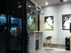 -CoCo都可(1818时尚大道美食城店)