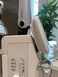 -柯莲娜医学美容