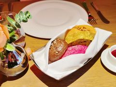 -佐度王子扒房(爱建卓展店)