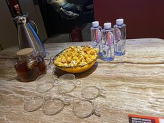 -星聚会KTV(北京世贸天阶店)