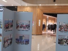 -凯德广场(西城店)