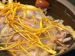 -大圈仔滋味研究所(龙湖·佰乐街店)