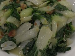 -红菜坊·烤鸭·川鲁宴(石园店)