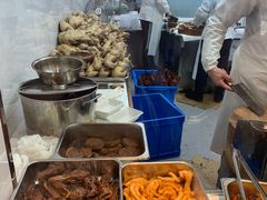 -章云板鸭(总店)