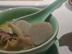 -江南厨子(万象天地店)