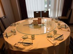 -燕郊烧鸽子(酷车小镇店)