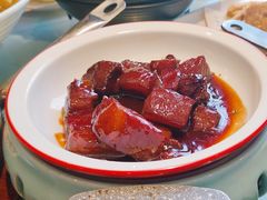 -松沪名灶·新上海菜(飞航吾悦广场店)