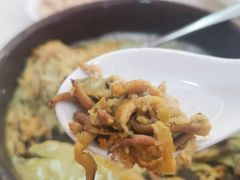-腰记饭店(龙源路店)