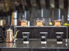 -ACE&CAFE火车咖啡厅(751店)