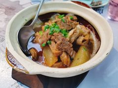 -味妙顺德厨房(绿地缤纷城店)